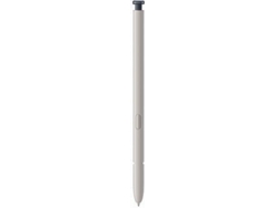 S-Pen SAMSUNG Galaxy S25 Ultra (Negro)