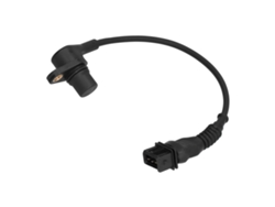 2026dz-sensor De Velocidade Do Cigüeñal Para Escavadora 6-36v Voe20508011 Voe20482772
