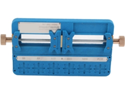 Soporte Profesional Mtlavish Para Reparación De Teléfonos Con Rodamientos Ic