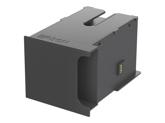 Kit de mantenimiento EPSON WP4000/4500