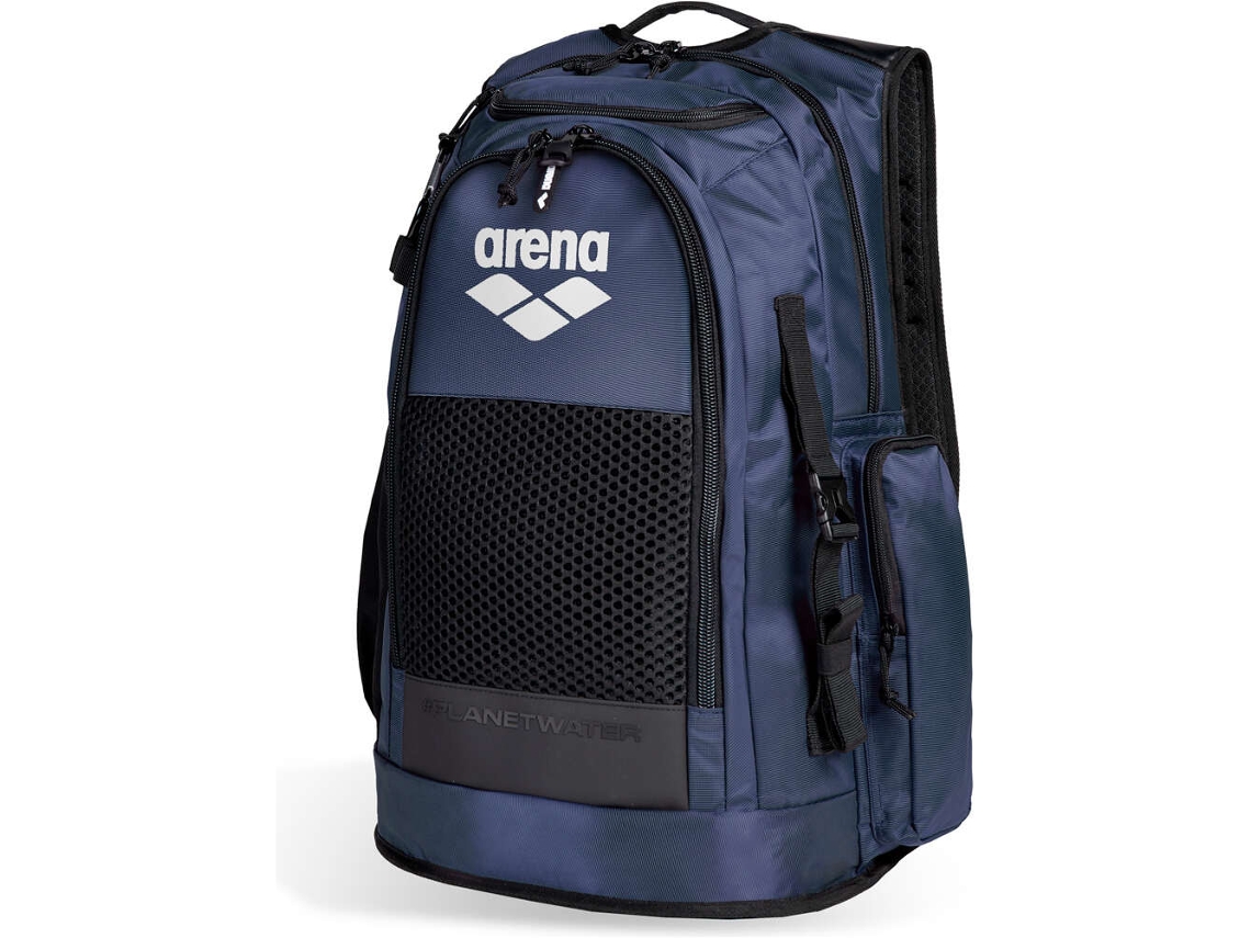 ARENA ARENA Bolsas deportivas All Set