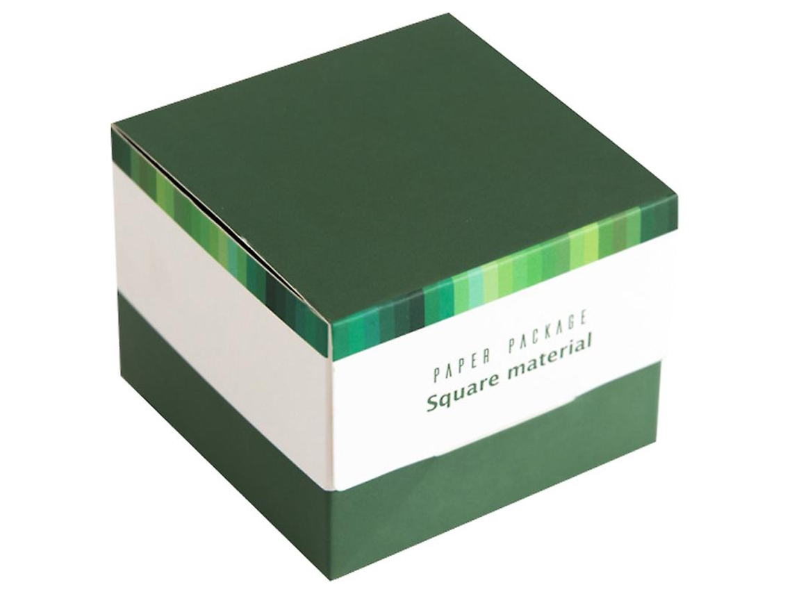 Tarjetas de papel para decoración. ALLINLESS