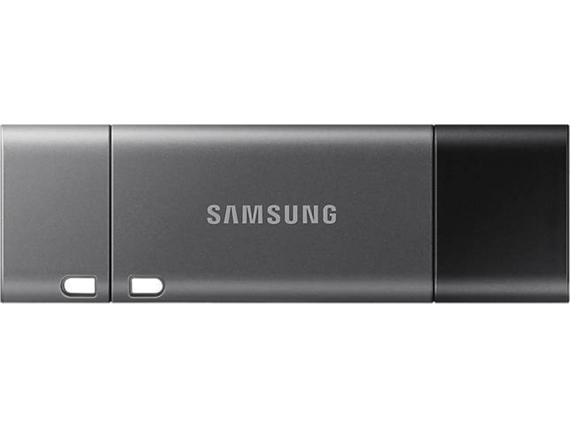 Pen USB SAMSUNG MUF-32DB