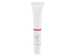 Crema para eliminar cicatrices con propiedades reparadoras de la piel y blanqueadoras faciales