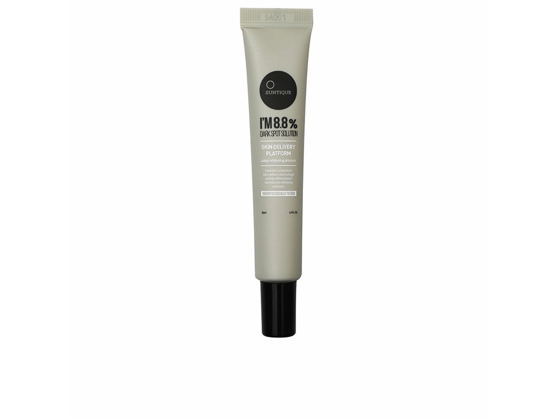 Corrector Facial Suntique I'M 8.8% Dark Spot Solution 30 ml