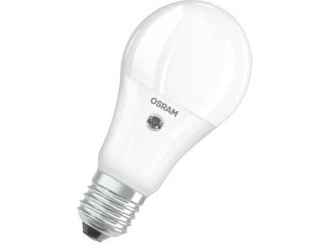 Bombilla LED OSRAM DS CL A