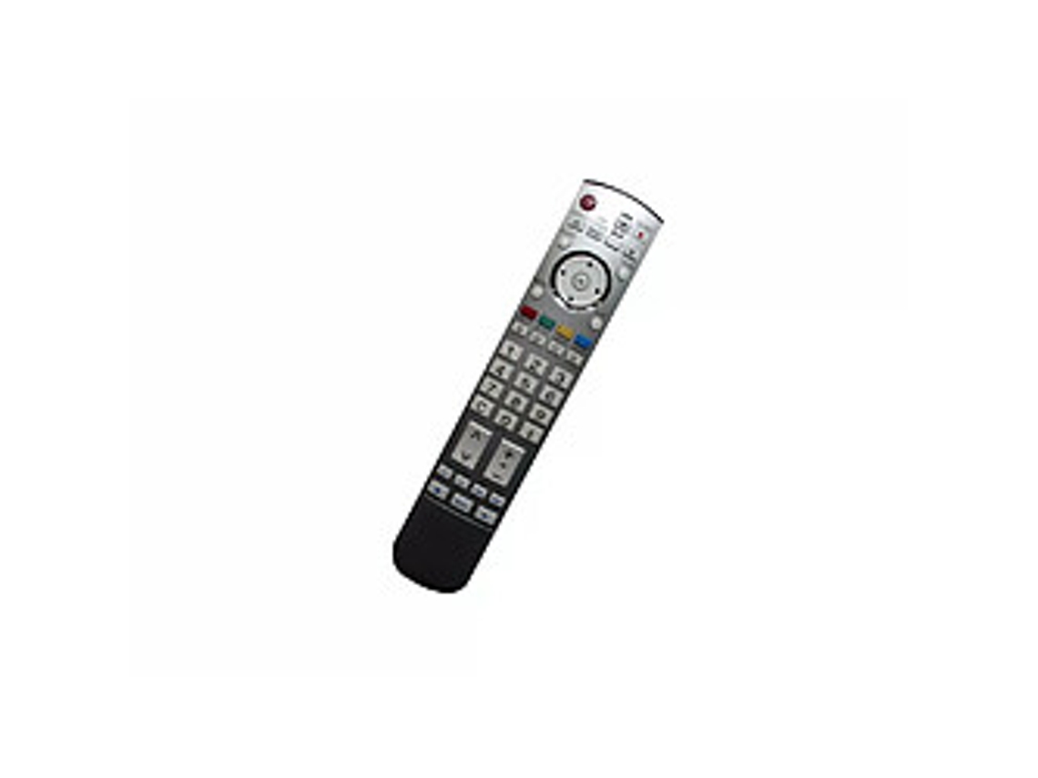 Mando a distancia para Panasonic TH 65PV500 y otros. OEM.