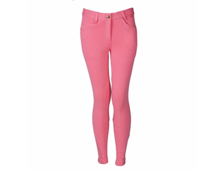 Pantalones de niña Horka Topper (Tam: 12 años)