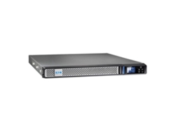 Ups Eaton 5p 650i Gen 2 Montable En Rack 650 Va 520 W Vrla