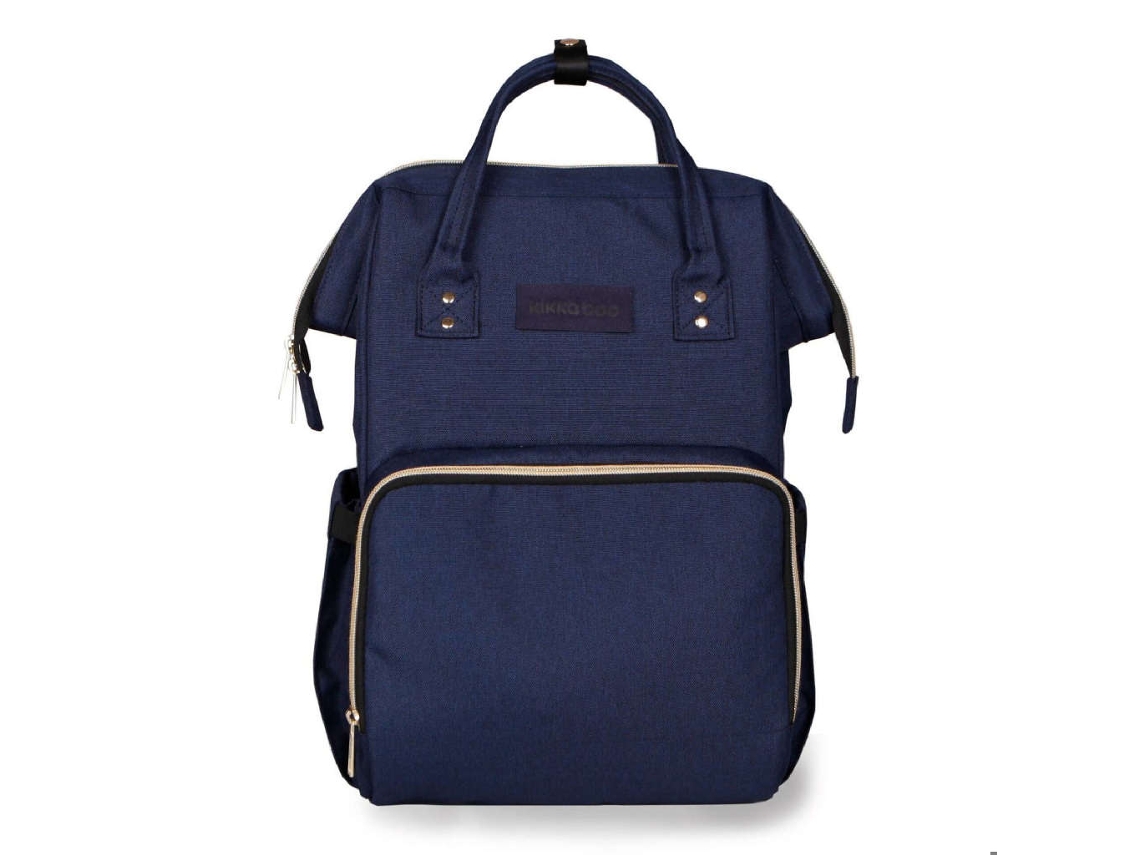 Bolso KIKKABOO Navy