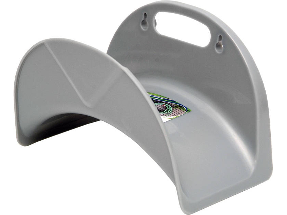 Soporte para Manguera COFAN de Pared