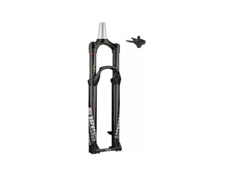 Horquilla Rockshox Reba Rl Remote Solo Air 51t