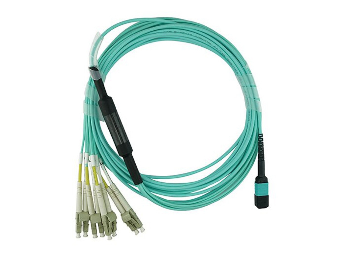 Cable BLUEOPTICS