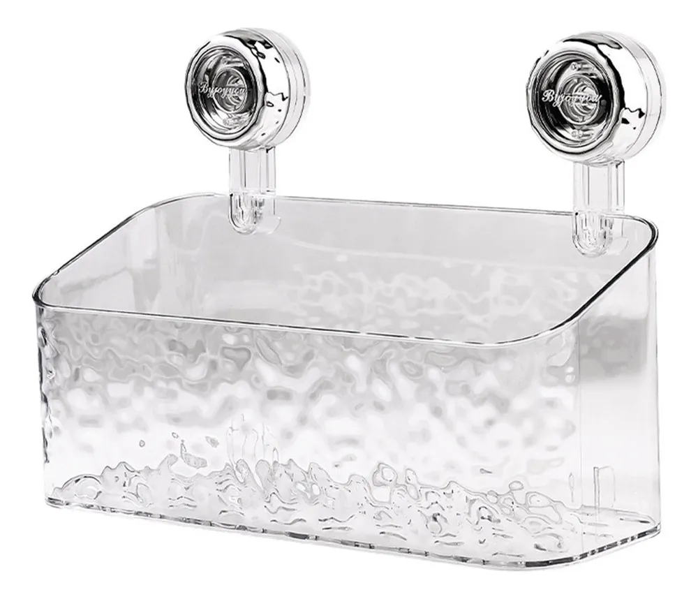 Caja para guardar toallas sanitarias Evayotoy de Mz Box
