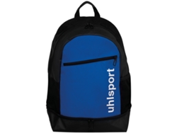 Mochila UHLSPORT Hombre (Multicolor - Tu)