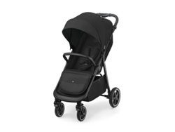Silla De Paseo Route KINDERKRAFT