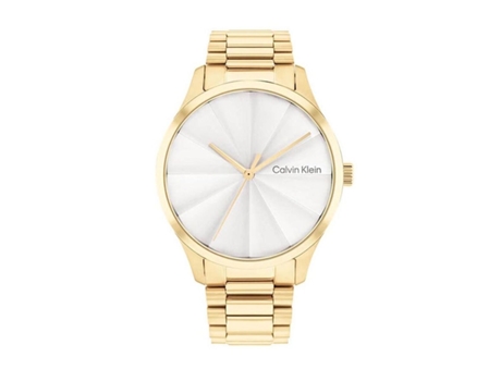 Reloj Hombre Calvin Klein 25200232