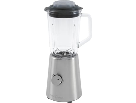 Batidora Universal Um 1213 PROFICOOK