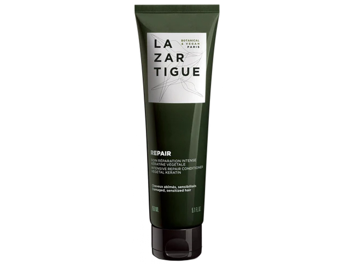 LAZARTIGUE Repair Soin Réparation Intense 150 Ml