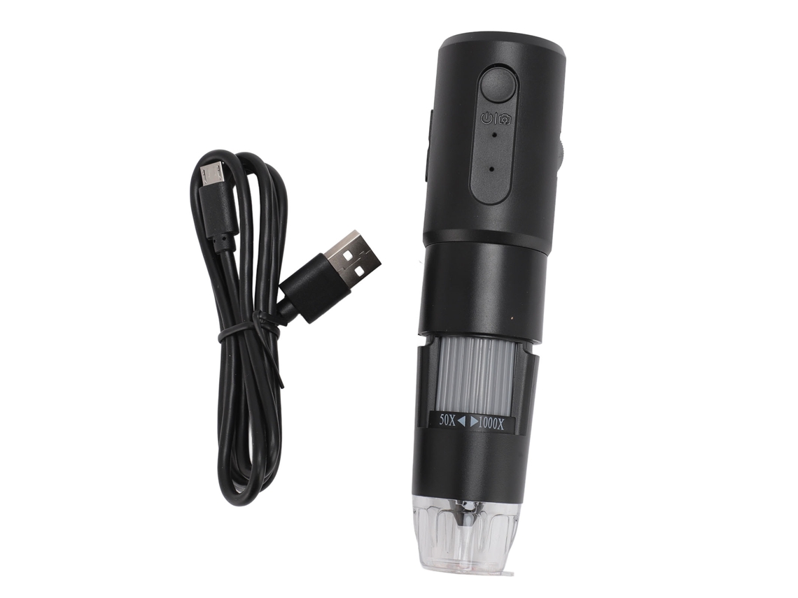 Candado Para Bicicleta Con Mando A Distancia, Alarma Antirrobo, Acero Inoxidable, Resistente Al Agua, Azul.