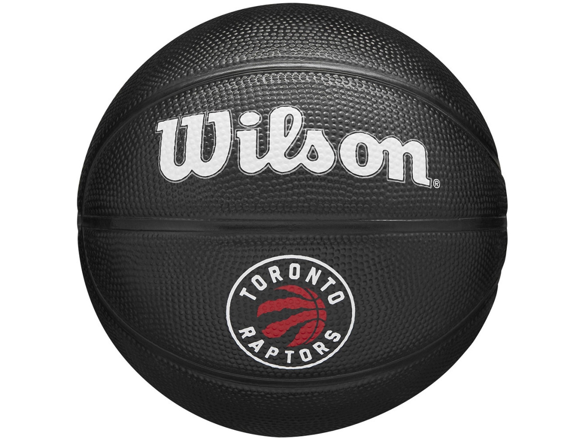 Mini Balón nba Toronto Raptors
