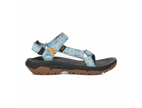Sandalias de Montaña TEVA Hurricane Xlt2 Negro - 36