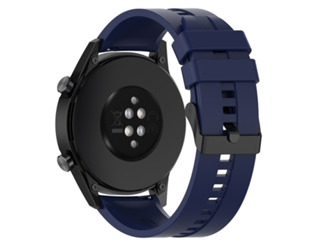 Correa para Huawei Watch Gt3 680602528A