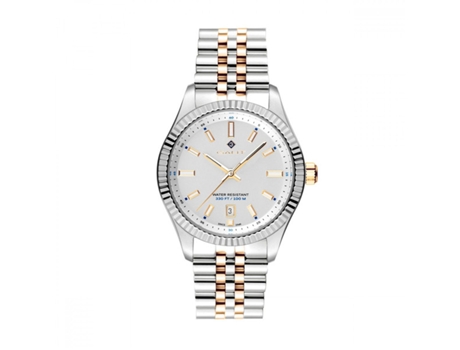 Reloj GANT G171002