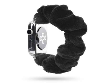Correa Apple Watch Series 5/4 44mm/Series 3/2/1 42mm