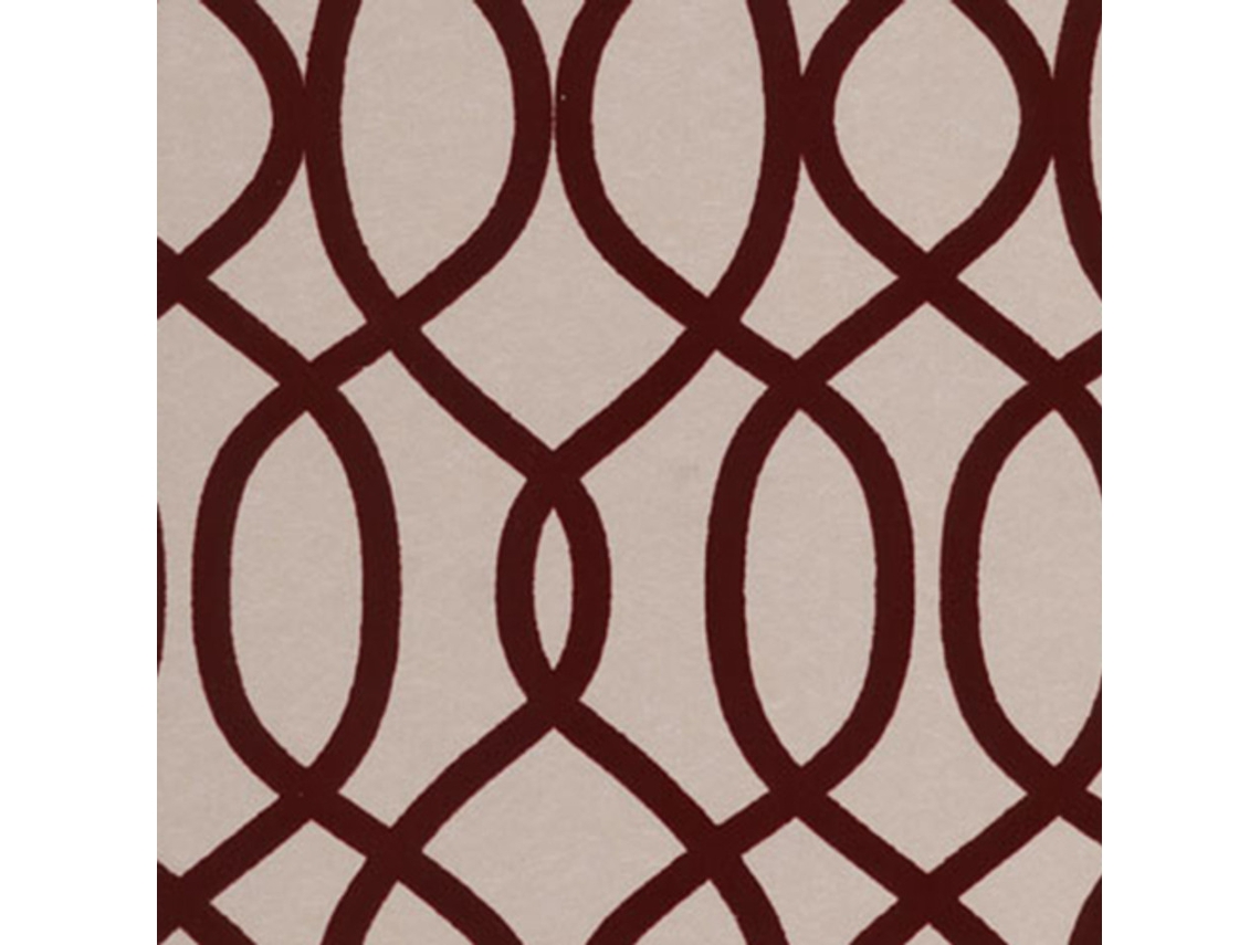Papel Pintado GRAHAM & BROWN 32-328 (0,53 x 10,00 m)