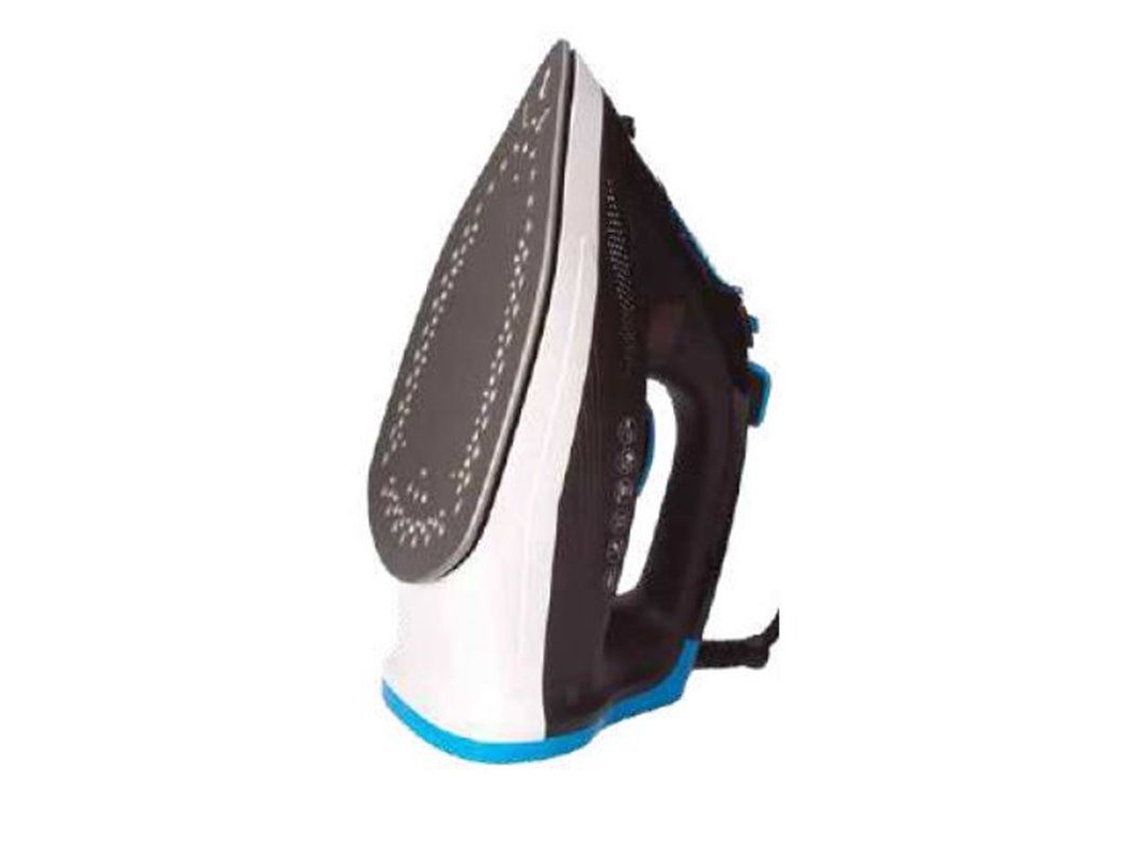 400055006 | Plancha De Vapor Parou 2200w Gsc