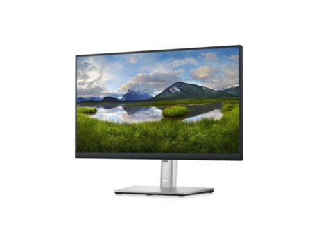 Monitor DELL P2223HC (21.5" - 60 Hz - 14 ms)