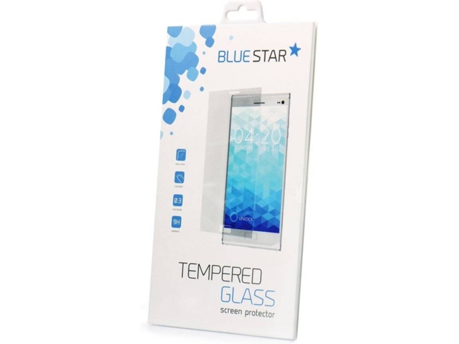 Protector de Cristal Templado Xiaomi Redmi Note 7