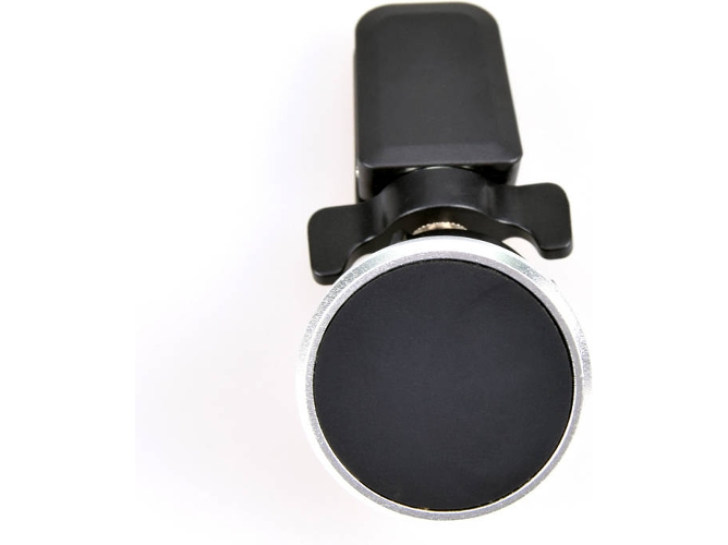 Soporte para Móvil COOLBOX COO-PZ04
