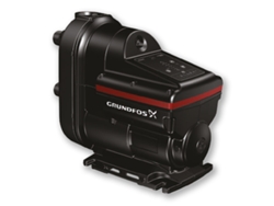 Electrobomba Autocebante GRUNDFOS Scala2 3-45A Monofásica