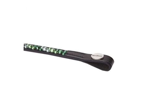 Frontal KAVALKADE Sparkle