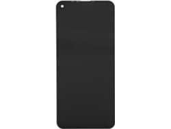 Kit De Reemplazo De Pantalla Para Teléfono Hot 9 Pro X655 - Kit De Reparación