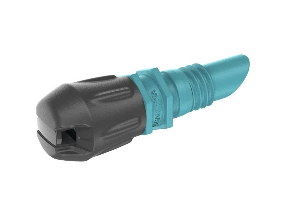 Micro-drip micro-bedroads-13319-20