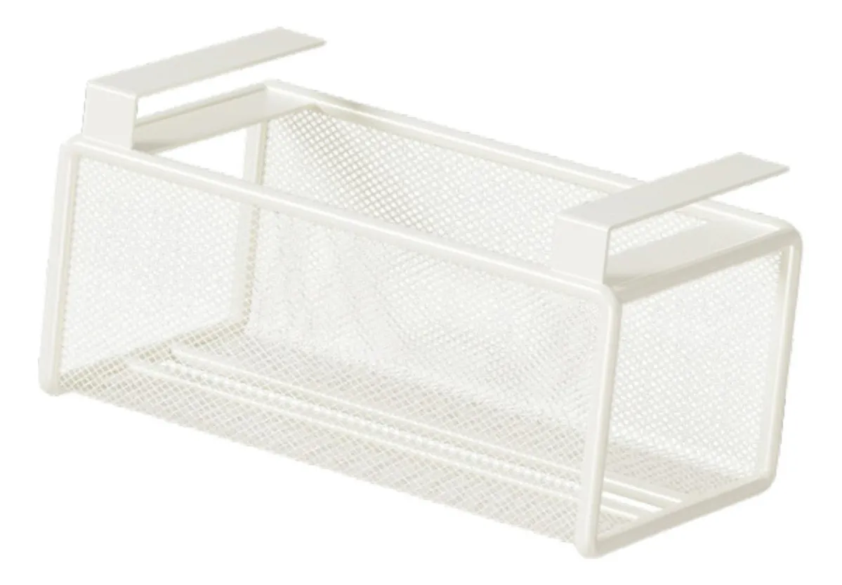 Portarrollos de papel higiénico, toallero, horizontalvayotoy