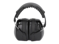 Auriculares con cancelación de ruido para bebés, protección auditiva, reducción de ruido para niños