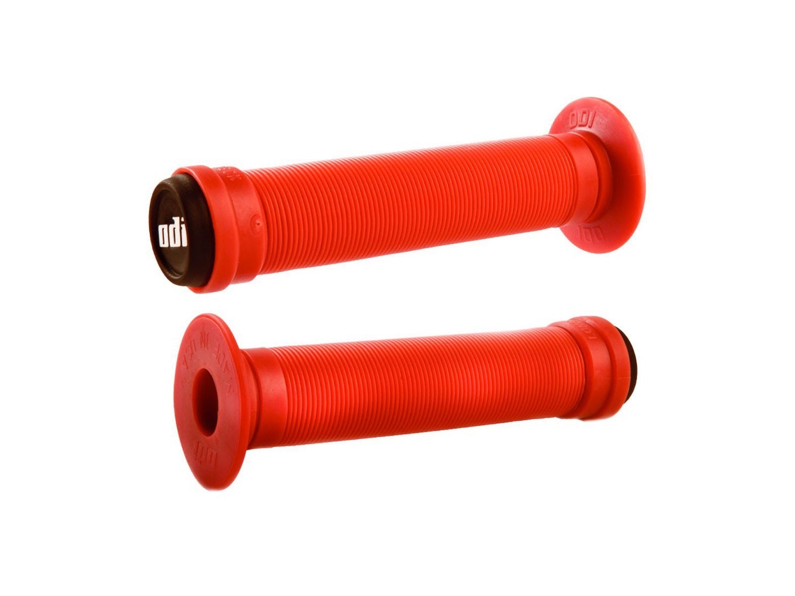 Par de asas ODI Longneck