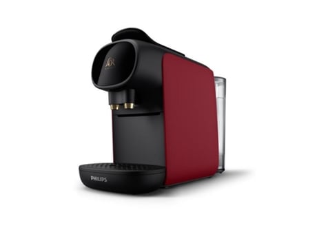 Cafetera PHILIPS 19Bar Lm9012/50