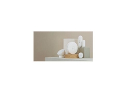 Kit allarme SMART Ezviz Home Sensor Kit A3-KIT EZVCSB1 Bianco