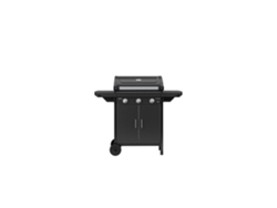 Plancha Ex3 Grado A Gas 2216642 Campingaz