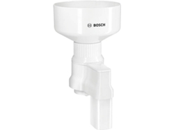 Molino de cereales BOSCH MUZ5GM1 (Compatibilidad: MUM5)