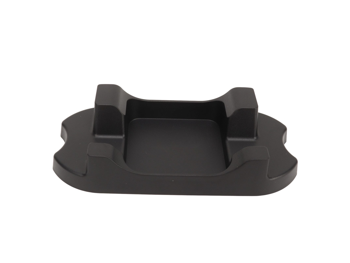Jinwei-base De Soporte Antideslizante Con Gestión De Cables Para Consola Portátil Rog Ally Teléfonos Tablets