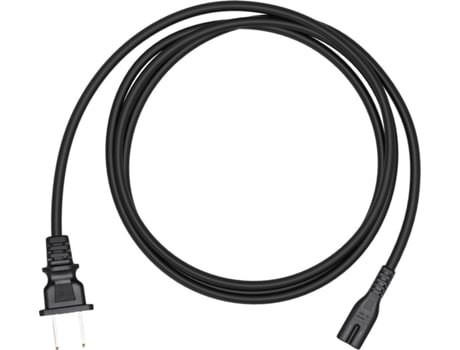 Adaptador AC para DJI FPV