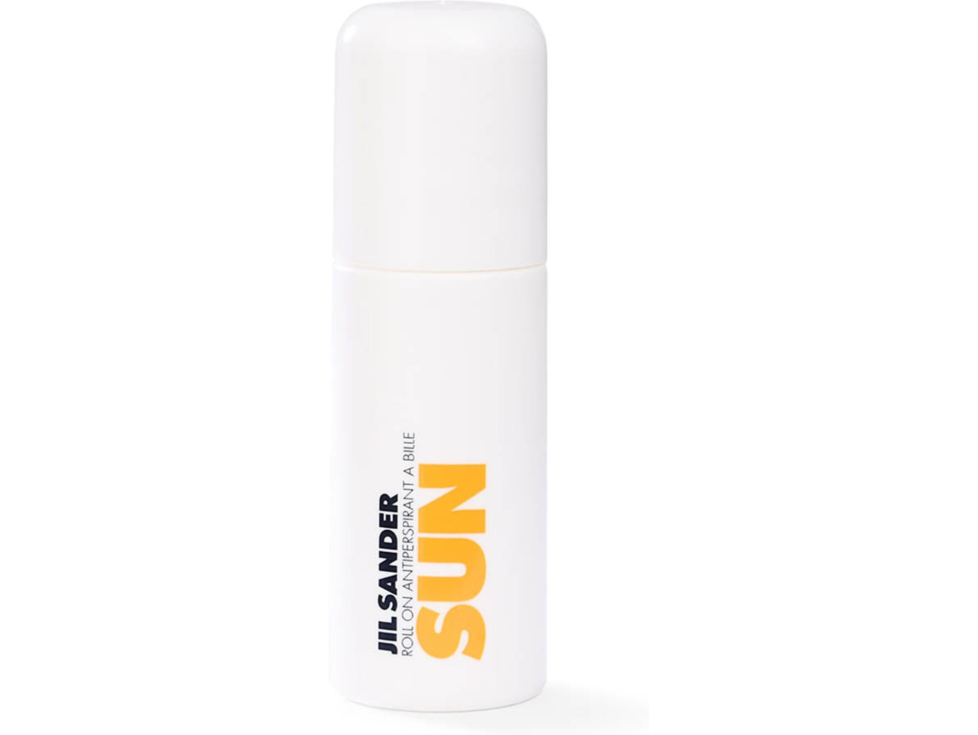 Desodorante JIL SANDER SUN  ( 50 ml)