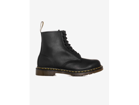 Botas DR. MARTENS - Mujer (38 - Negro)