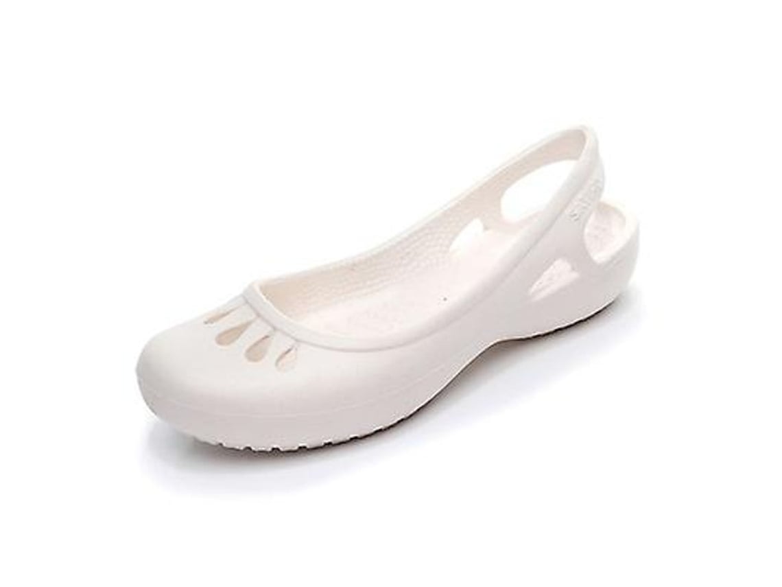 2026-zuecos Jelly Para Mujer Strawberry – Zapatillas De Trabajo Confortables Y Estilosas, Antideslizantes Y Impermeables, Zapatos De Jardín Eva
